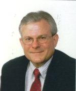 Mark Pace