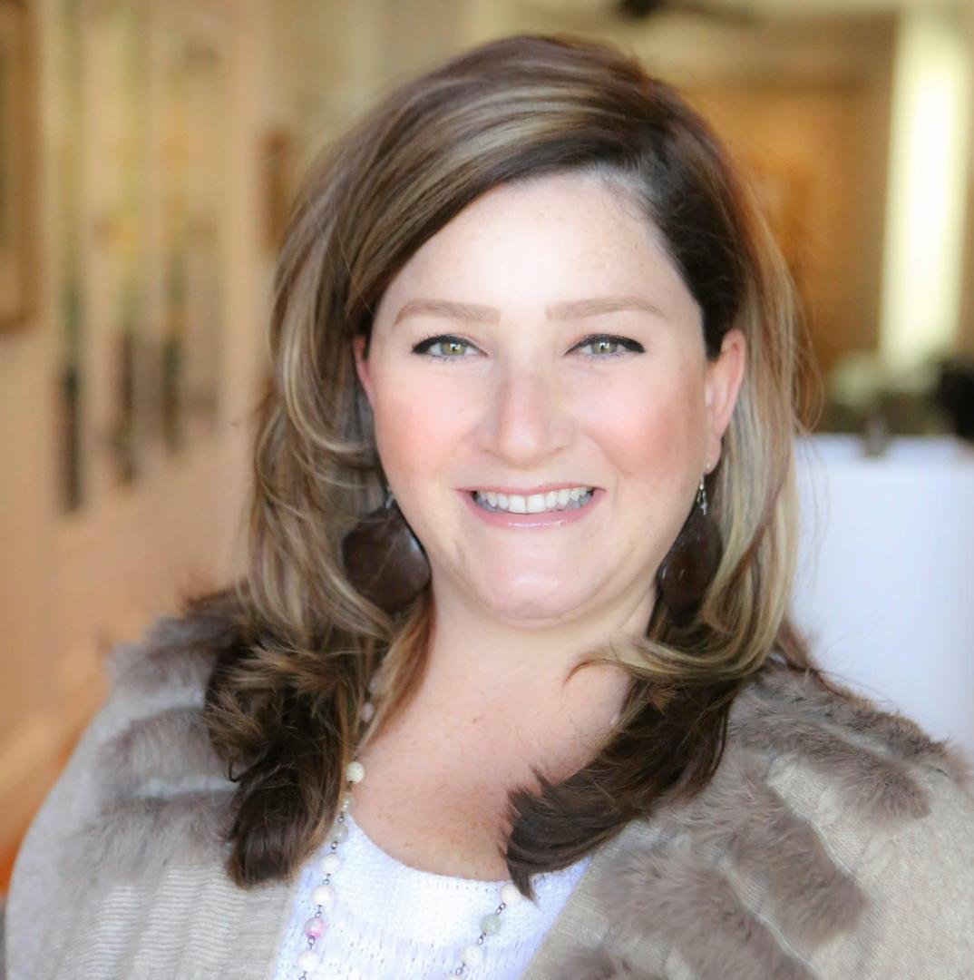 Jennifer Wise