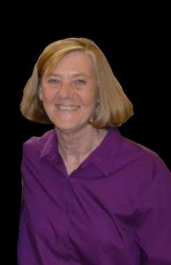 Darlene Gross