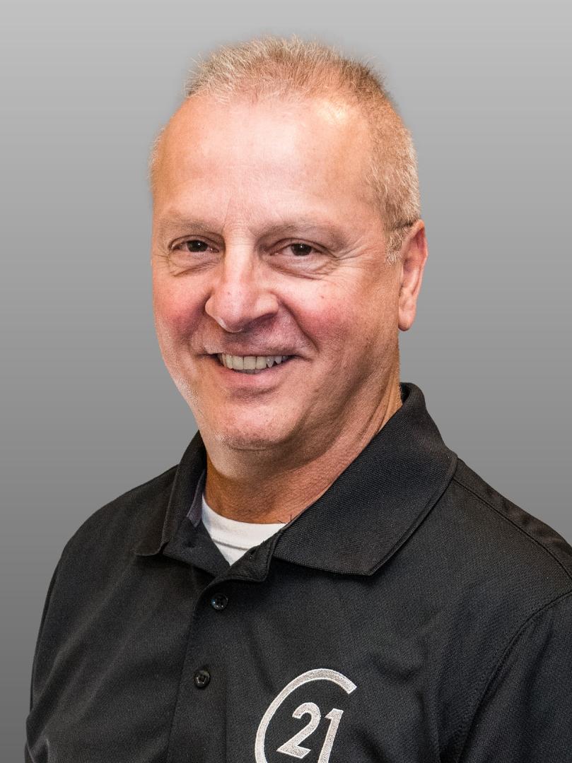 Frank Ilkhan