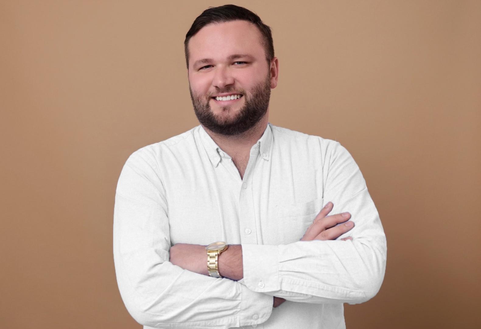 Sean Reid