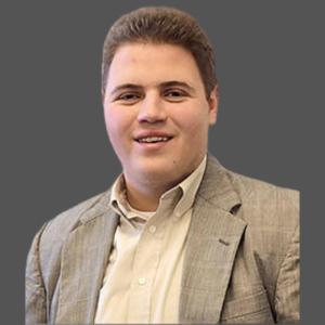 Logan Tolbert, VA