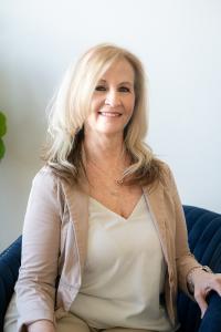 Jerri Conley