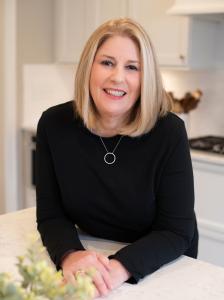 Cynthia Larson