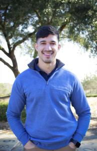 Manuel Veloz