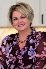 Annelie Sirois
