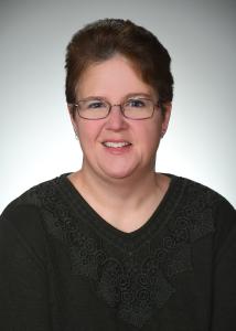 Jennifer Kiwak