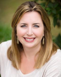 Diana Goodson