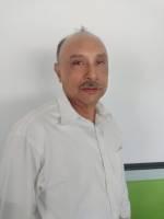 José Salvador Valencia