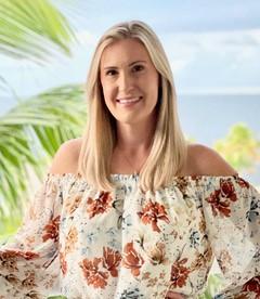 Brittani Clemmons