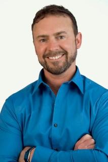 Eric Cudmore