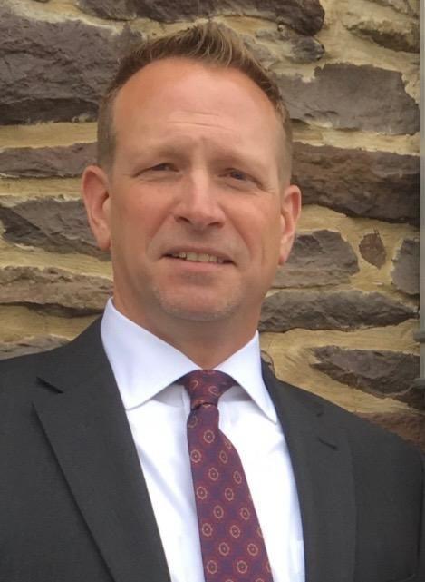 Marc Zdon