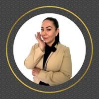 Sonia Laura López Zambrano