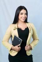 KAREN ROJAS ESPAÑOL