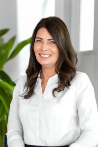 Michele Vargo
