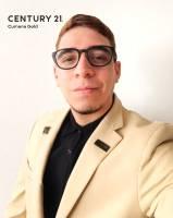 Luis Eduardo Gómez