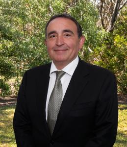 Armen Grigorian