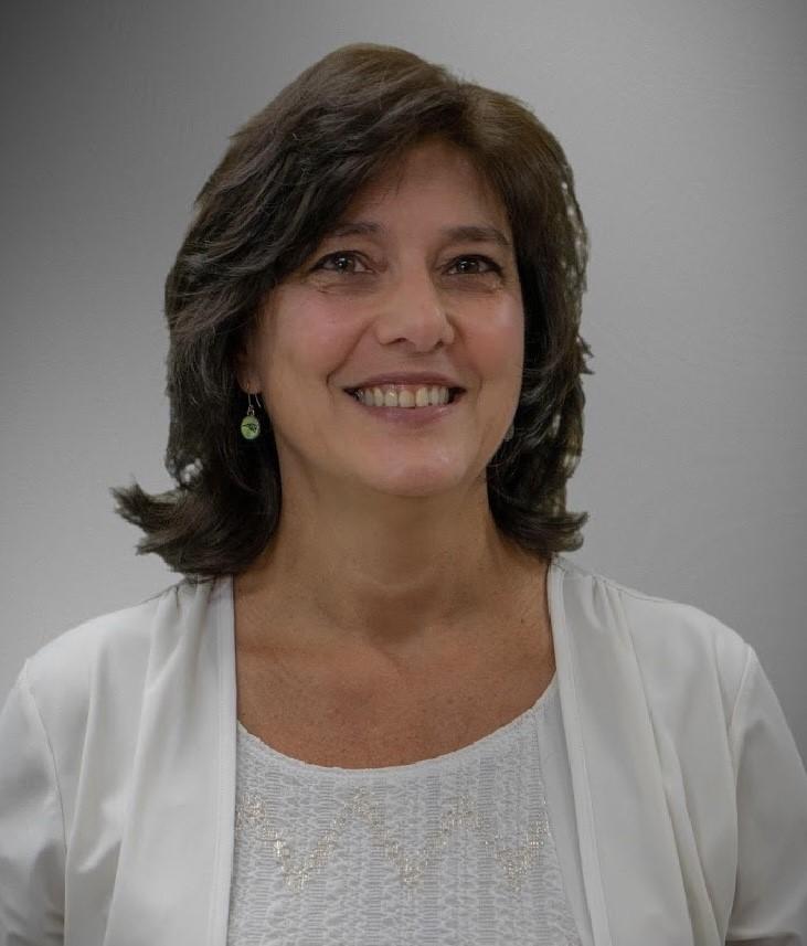 Linda Laney