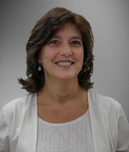 Linda Laney