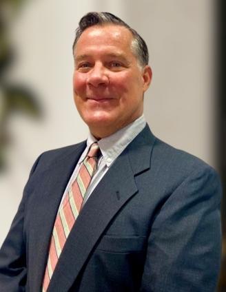 Michael Indelicato