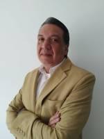 Marco Antonio Torres Fernandez