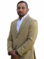 Víctor Manuel Lara Lomelí