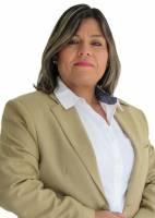 Catalina Martínez Frausto