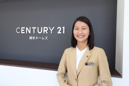 小山 郁美