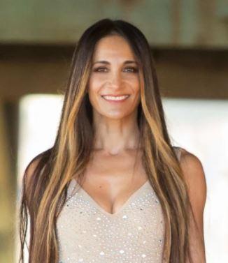 Joann Obst