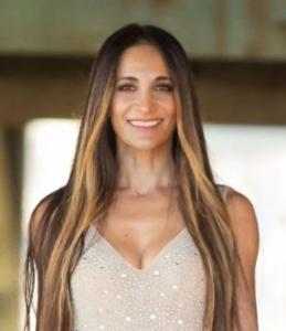 Joann Obst