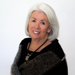 Jane Wilson