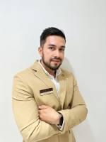 ARMANDO GOMEZ