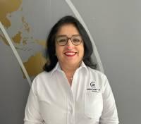LOURDES EUGENIA ZUÑIGA GONZALEZ
