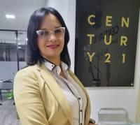 Cira Torres