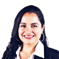 Carolina 