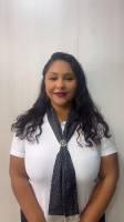LC. Viridiana Gutiérrez Escobar