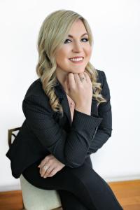 Teresa Quintana