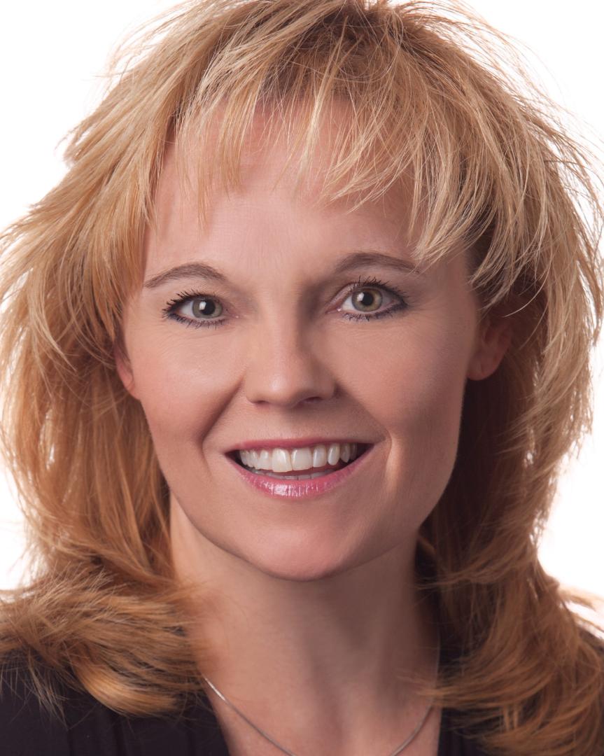 Pattie Lewis