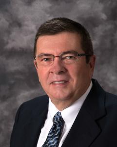David Stevens