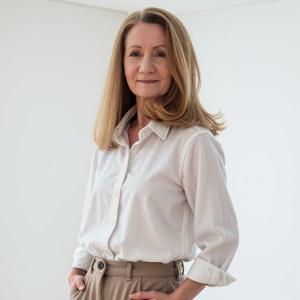 Laurie Devereaux