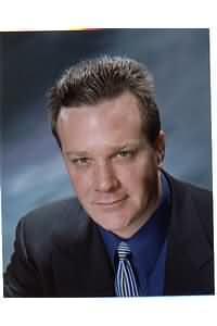 Richard Worob