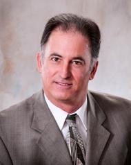 David Tassinari