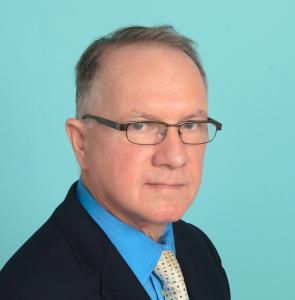 Francis Molis
