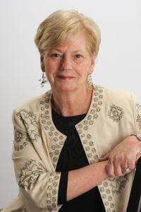 Joan Chiasson