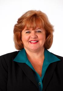 Barbara Webb