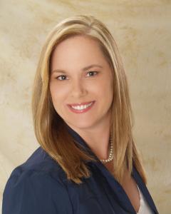 Diane Old-Ricks