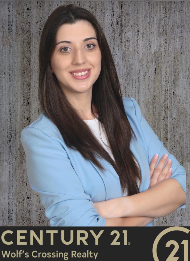 Emina Vasquez