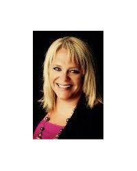 Heather Quade