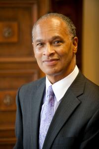 Michael Jenkins
