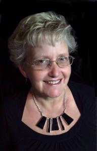 Dianne Chalmers